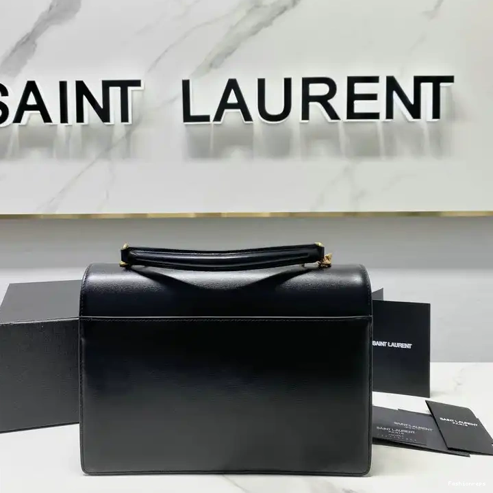 Fashionrepsfam ru YSL 2111HS0025 Bags 0716